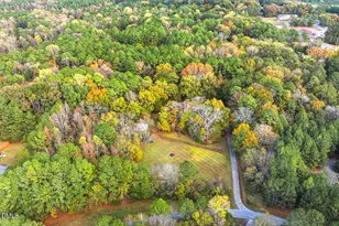 120 Elf Way, Pittsboro, NC 27312 - Photo 68