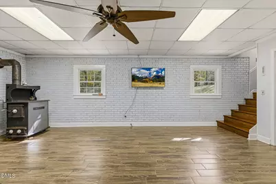 120 Elf Way, Pittsboro, NC 27312 - Photo 30