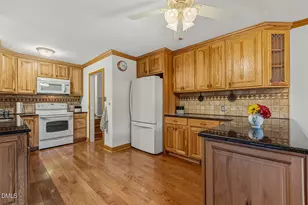 120 Elf Way, Pittsboro, NC 27312 - Photo 2