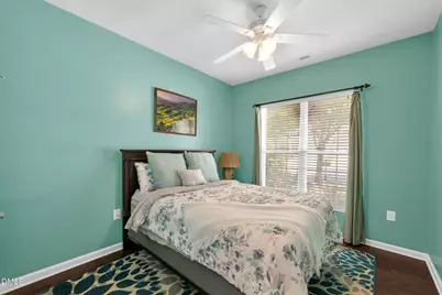 821 Finnbar Drive, Cary, NC 27519 - Photo 22