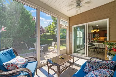 821 Finnbar Drive, Cary, NC 27519 - Photo 26
