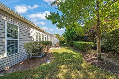 821 Finnbar Drive, Cary, NC 27519 - Photo 30