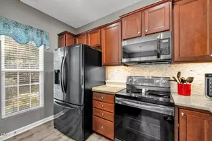 821 Finnbar Dr, Cary, NC 27519 - Photo 12