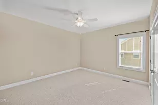 321 Austin View Blvd, Wake Forest, NC 27587 - Photo 32