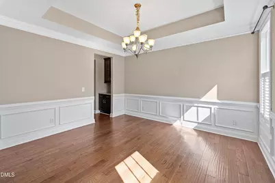 321 Austin View Boulevard, Wake Forest, NC 27587 - Photo 12