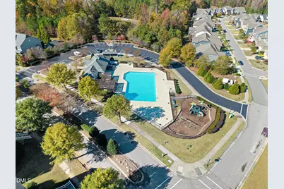 321 Austin View Boulevard, Wake Forest, NC 27587 - Photo 58