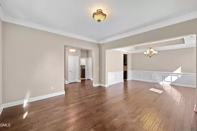 321 Austin View Boulevard, Wake Forest, NC 27587 - Photo 10