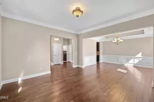 321 Austin View Blvd, Wake Forest, NC 27587 - Photo 10