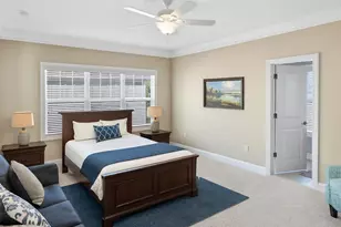 321 Austin View Blvd, Wake Forest, NC 27587 - Photo 40