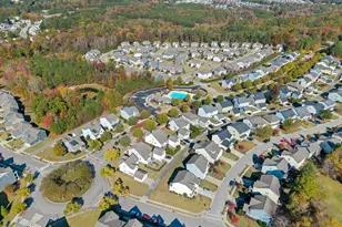 321 Austin View Blvd, Wake Forest, NC 27587 - Photo 56