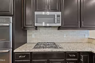 321 Austin View Blvd, Wake Forest, NC 27587 - Photo 16