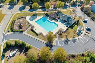 321 Austin View Blvd, Wake Forest, NC 27587 - Photo 60