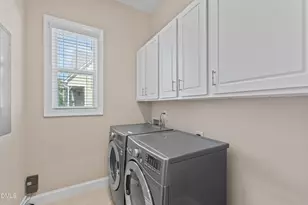 321 Austin View Blvd, Wake Forest, NC 27587 - Photo 28