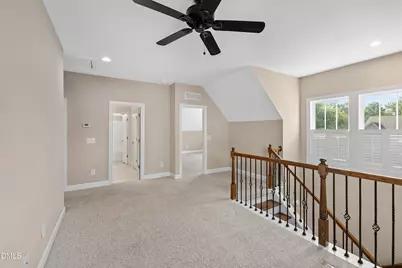 321 Austin View Boulevard, Wake Forest, NC 27587 - Photo 30