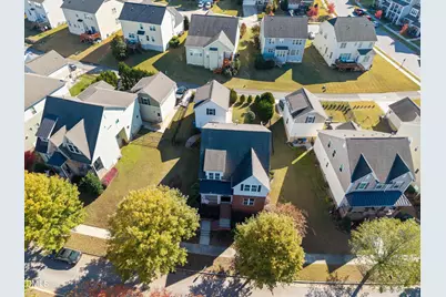 321 Austin View Boulevard, Wake Forest, NC 27587 - Photo 52