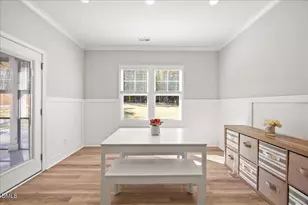 189 Red River Dr, Selma, NC 27576 - Photo 8