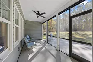 189 Red River Dr, Selma, NC 27576 - Photo 16