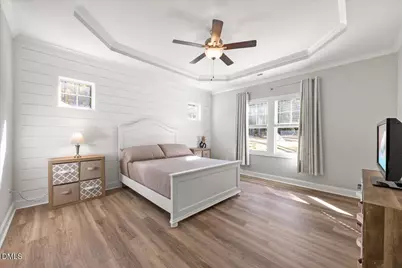 189 Red River Drive, Selma, NC 27576 - Photo 10