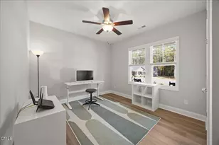 189 Red River Dr, Selma, NC 27576 - Photo 14