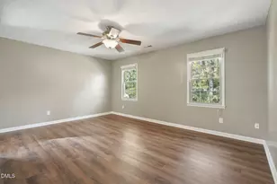 2308 Keith Dr, Raleigh, NC 27610 - Photo 8