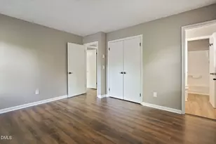 2308 Keith Dr, Raleigh, NC 27610 - Photo 16