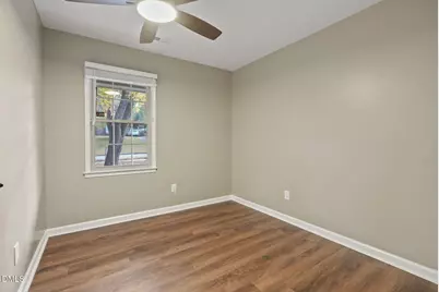 2308 Keith Drive, Raleigh, NC 27610 - Photo 10