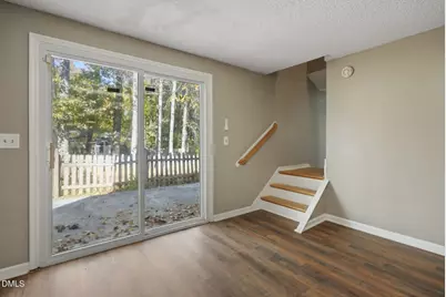 2308 Keith Drive, Raleigh, NC 27610 - Photo 18