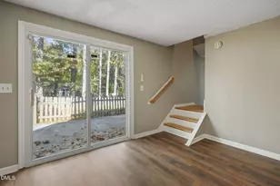 2308 Keith Dr, Raleigh, NC 27610 - Photo 18