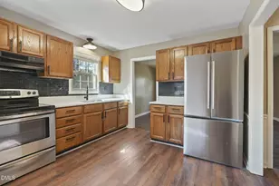 2308 Keith Dr, Raleigh, NC 27610 - Photo 6