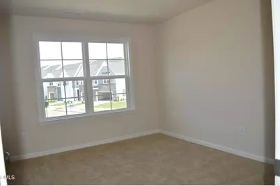 715 Crimson Sage Lane, Cary, NC 27519 - Photo 16