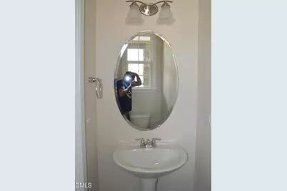 715 Crimson Sage Lane, Cary, NC 27519 - Photo 8