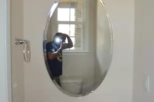 715 Crimson Sage Ln, Cary, NC 27519 - Photo 8