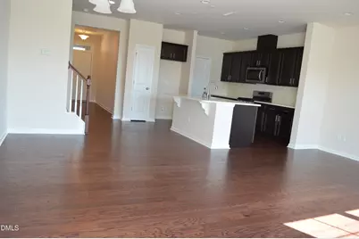 715 Crimson Sage Lane, Cary, NC 27519 - Photo 6