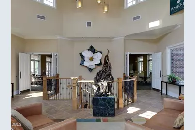 715 Crimson Sage Lane, Cary, NC 27519 - Photo 20