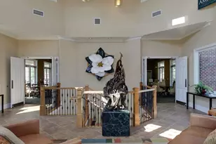 715 Crimson Sage Ln, Cary, NC 27519 - Photo 20