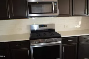 715 Crimson Sage Ln, Cary, NC 27519 - Photo 4