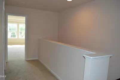 715 Crimson Sage Lane, Cary, NC 27519 - Photo 10