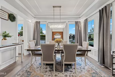 127 Bannockburn, Burlington, NC 27215 - Photo 6