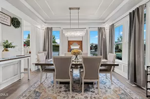 127 Bannockburn, Burlington, NC 27215 - Photo 6