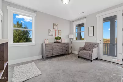 127 Bannockburn, Burlington, NC 27215 - Photo 24