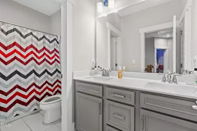 127 Bannockburn, Burlington, NC 27215 - Photo 26