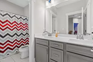 127 Bannockburn, Burlington, NC 27215 - Photo 26