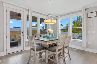 127 Bannockburn, Burlington, NC 27215 - Photo 12