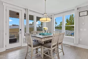 127 Bannockburn, Burlington, NC 27215 - Photo 12