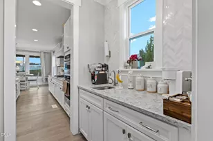 127 Bannockburn, Burlington, NC 27215 - Photo 8