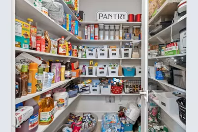 127 Bannockburn, Burlington, NC 27215 - Photo 10