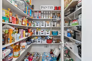 127 Bannockburn, Burlington, NC 27215 - Photo 10