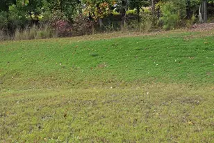 1740 Ripley Woods St, Wake Forest, NC 27587 - Photo 18