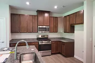 1740 Ripley Woods St, Wake Forest, NC 27587 - Photo 4