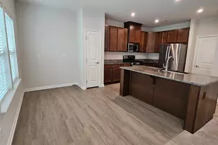 1740 Ripley Woods St, Wake Forest, NC 27587 - Photo 6